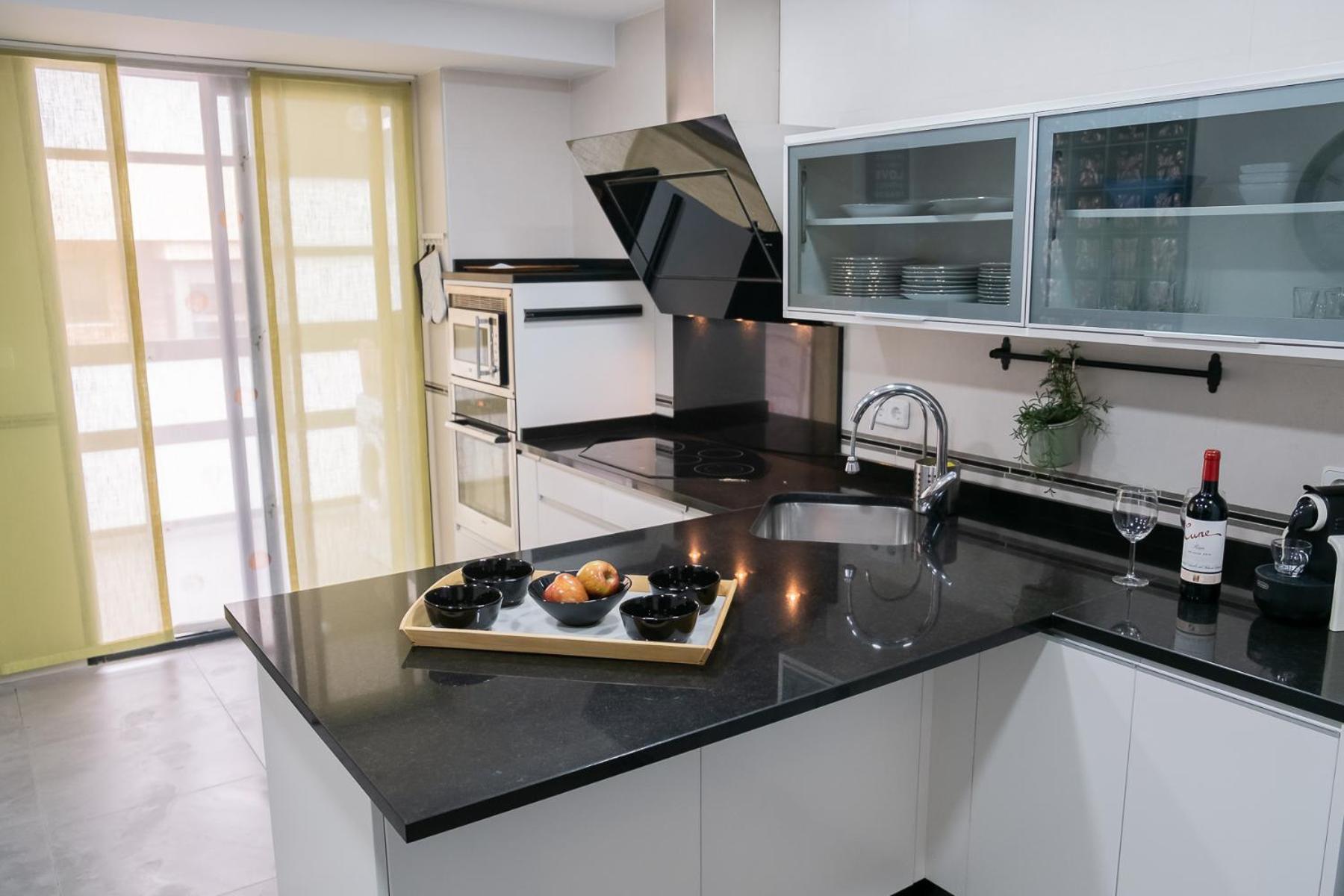 Elefantes Apartment Rivas-Vaciamadrid Luaran gambar